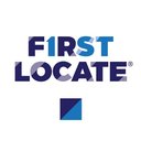 1ST LOCATE (UK) LIMITED company logo