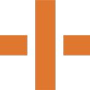 C.I. Banker Wire & Iron Works company logo