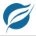 OakBend Medical Center company logo