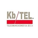 Kb Tel Telecomunicaciones S.A. DE C.V company logo
