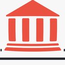 Nuvoulegal company logo