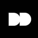 Dtch. Digitals company logo