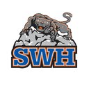 Sherwood Heights School company logo