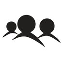 Blackstone Group Technologies Pvt Ltd company logo