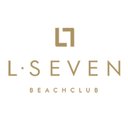 Lseven company logo