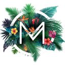 Restaurant MINGLE company logo