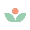 Nursea company logo