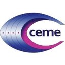 CEME company logo