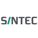 SINTEC Informatik GmbH company logo