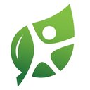 Ivy League Kids Early Education company logo