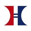 浜本テクニカル　株式会社 company logo