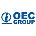 OEC Group company logo