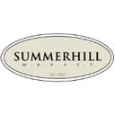 Summerhill Market company logo