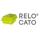 RELOCATO Ostalb company logo