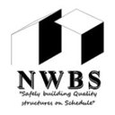 Northwest Building Systems Inc. company logo