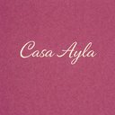 Casa Ayla company logo