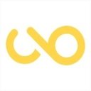 Codebrahma Technologies Pvt. Ltd. company logo