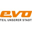 Energieversorgung Oberhausen AG company logo