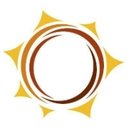 DISABILITY RIGHTS FLORIDA company logo