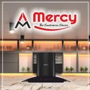 MERCY Appliances (P)Ltd company logo