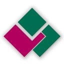Frankfort Regional Medical Center company logo