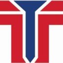 Tacoma Screw Products company logo