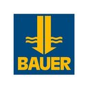 Bauer Foundations Canada company logo