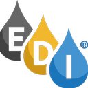 Environmental Dynamics International Inc company logo