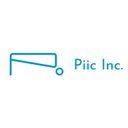 株式会社Piic company logo