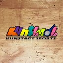 KUNSTADT SPORTS company logo