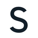 Servio Companies company logo