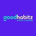 GoodHabitz company logo