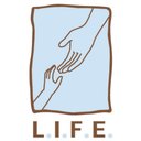 Lauren's Institute for Education company logo