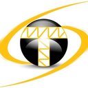 Stolz Telecom company logo