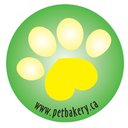 Bon A-Pet-Treat! Pet Store &amp; Bakery company logo