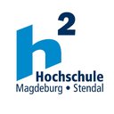 Hochschule Magdeburg-Stendal company logo