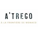 ATREGO company logo