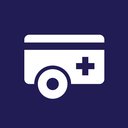 Sidecar Health company logo