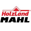 Holzland Mahl GmbH company logo