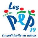 AD PEP 19 company logo