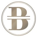 The Last Bank company logo