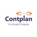 Contplan Contabilidade company logo
