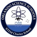 Orlando Science Schools (K-12) company logo