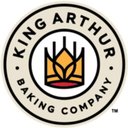 King Arthur Baking Company company logo