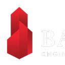 Balan Engineering Corp. company logo