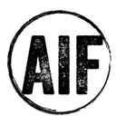 Adventure in Food Trading company logo