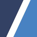 Lindleys Autocentres company logo