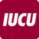 IU Credit Union company logo