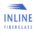 Inline Fiberglass company logo