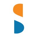 ImageSource, Inc. company logo